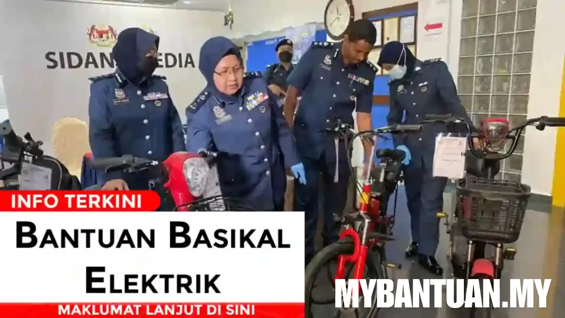 bantuan-basikal-elektrik-percuma-2025