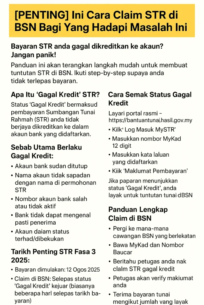 cara-claim-str-di-bsn