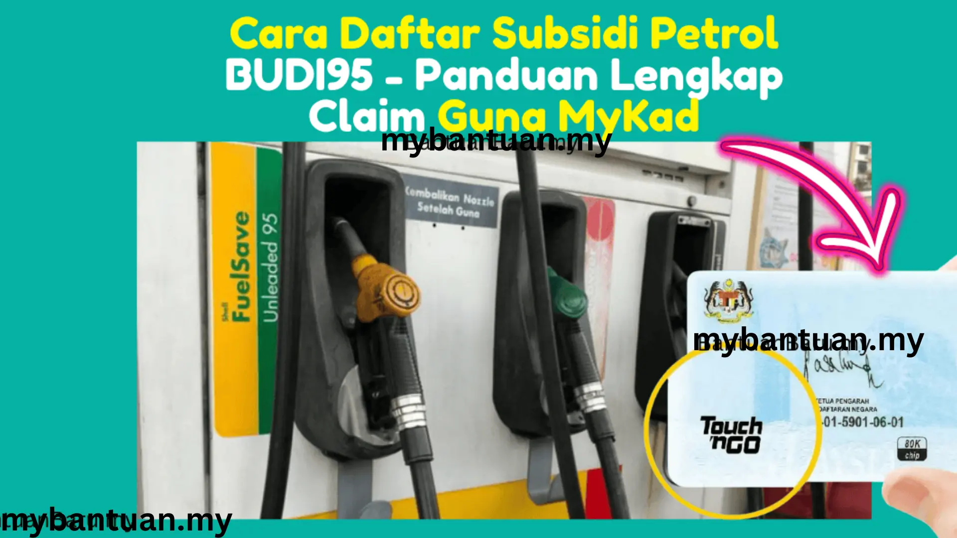 daftar-subsidi-petrol