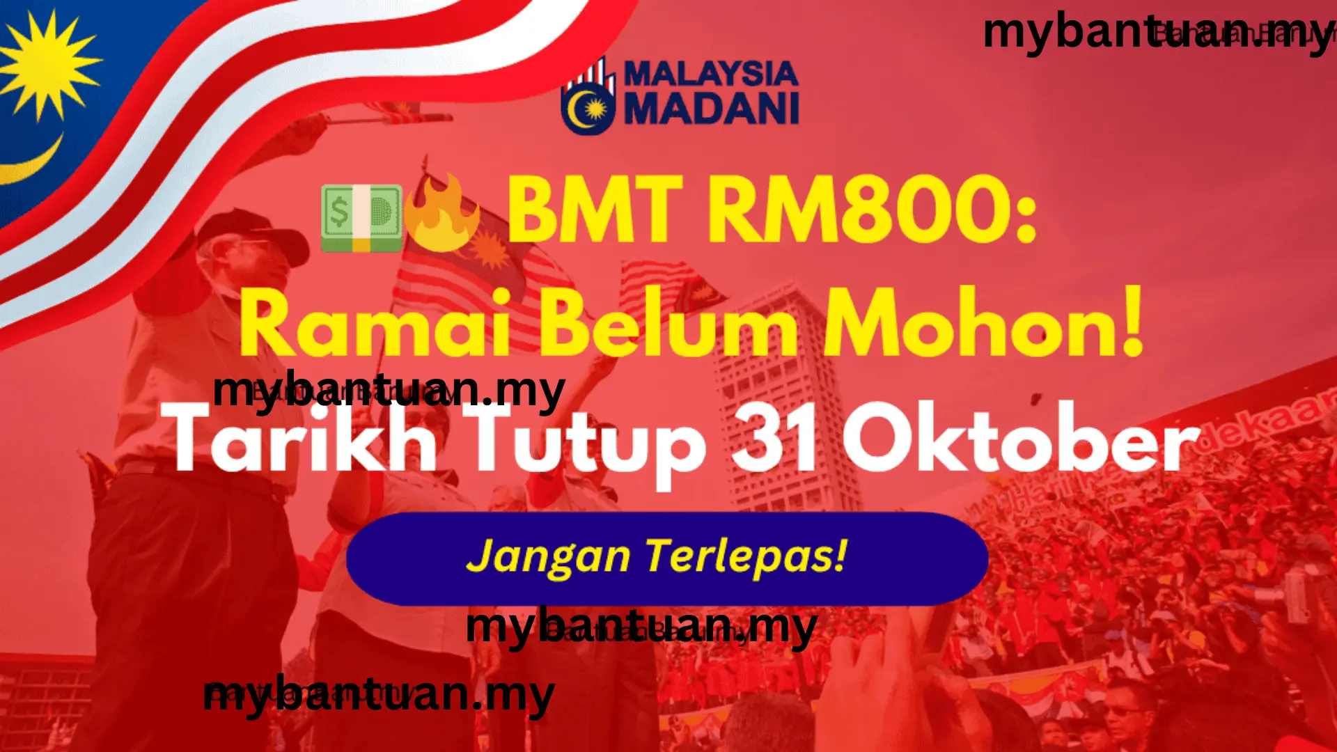 permohonan-bmt-rm800