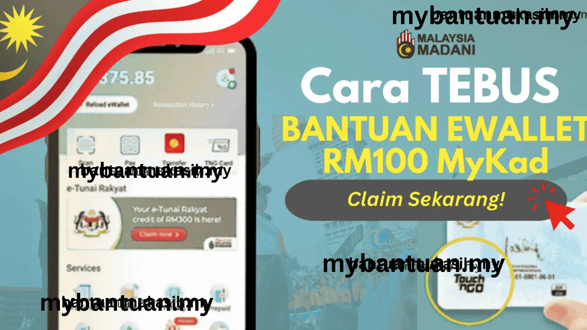 cara-tebus-rm100-ewallet
