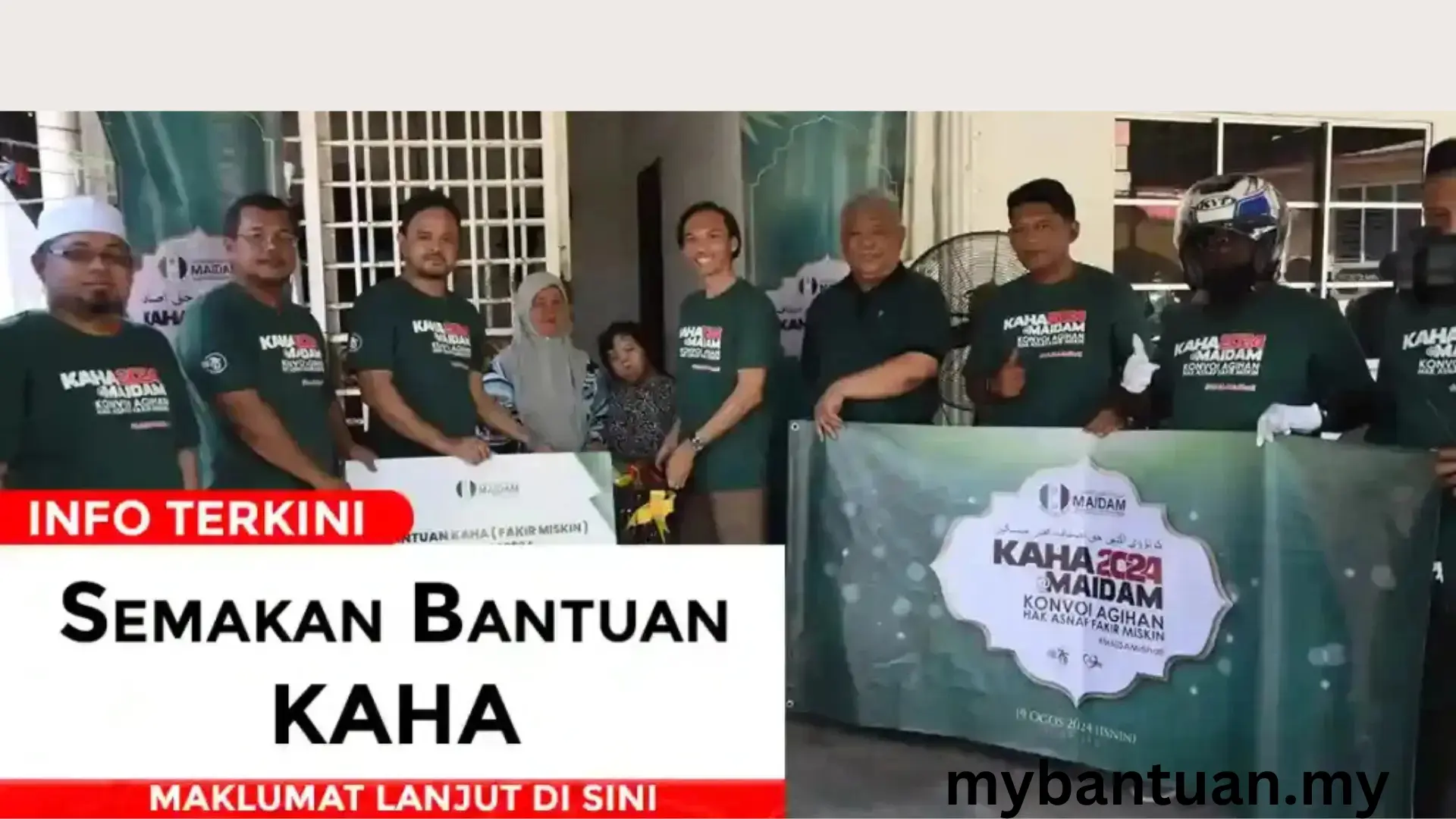 bantuan-kaha