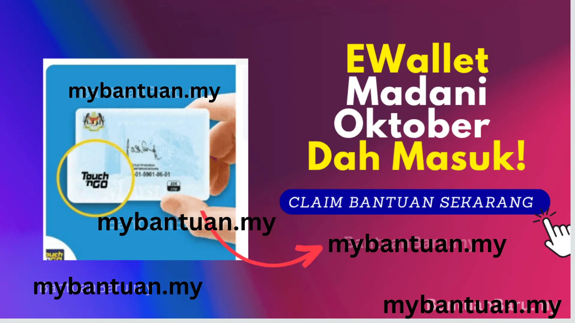 ewallet-madani-oktober
