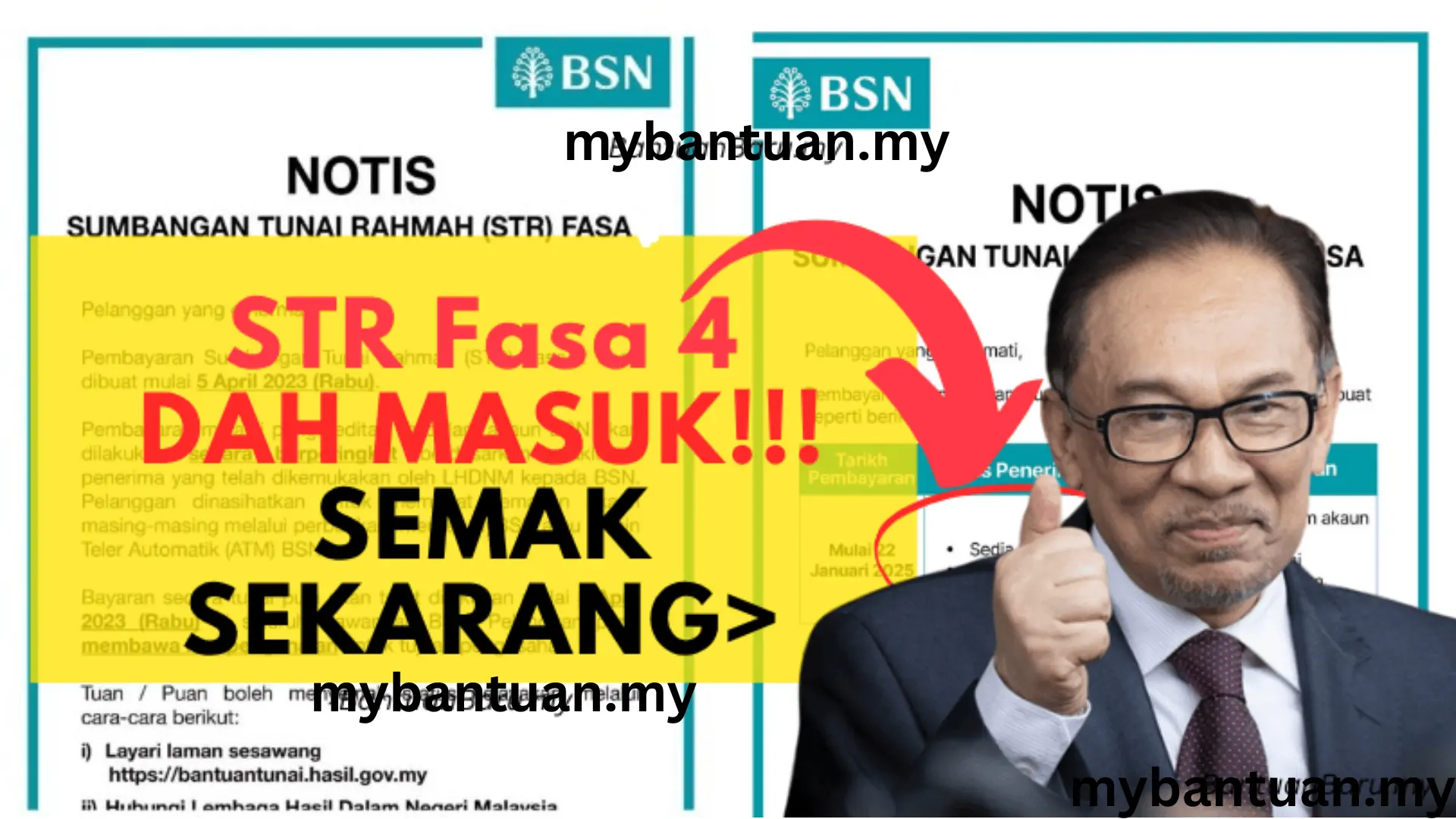 str-fasa-4-dah-masuk