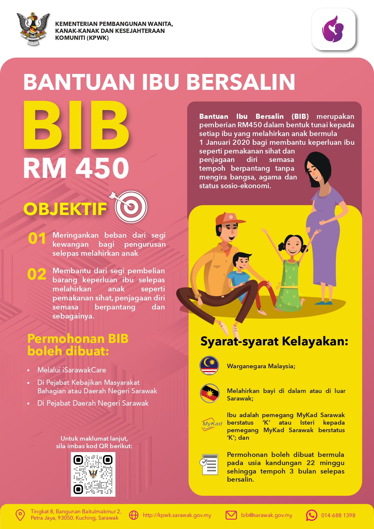bantuan-ibu-bersalin-bib-rm450