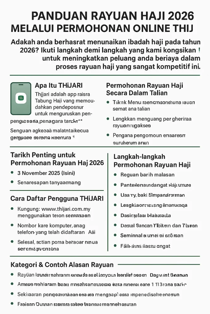 panduan-rayuan-haji-2026