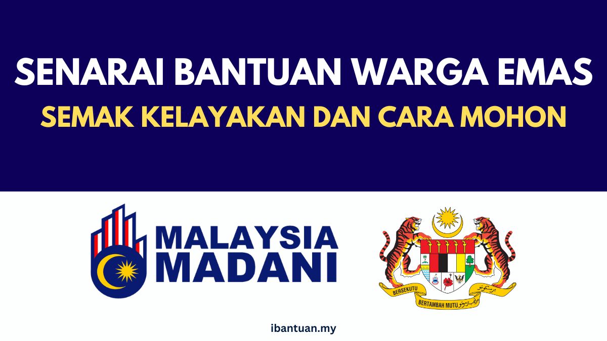 senarai-bantuan-warga-emas