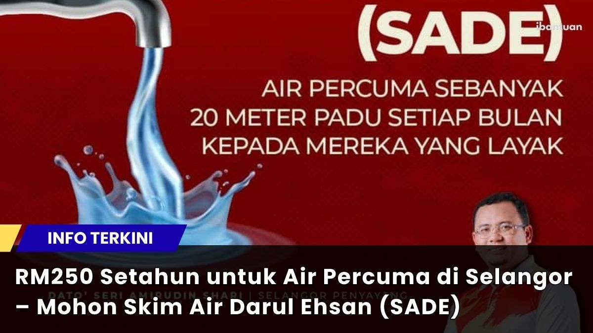 rm250-setahun-untuk-air-percuma-sade