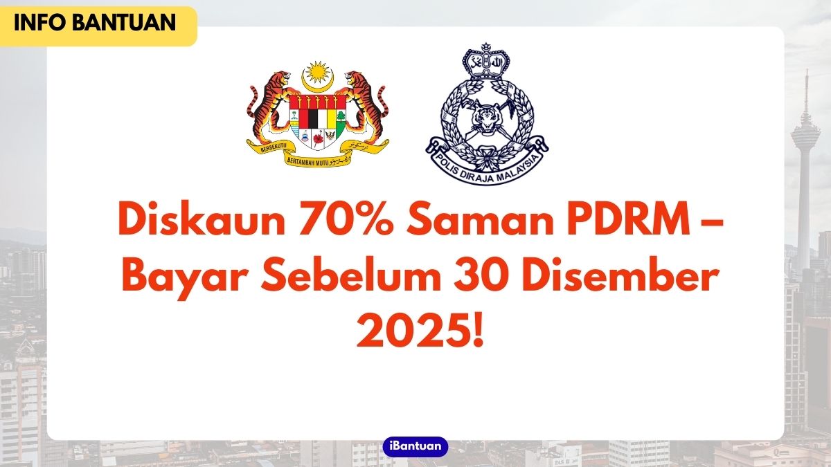 diskaun-70-peratus-saman-pdrm