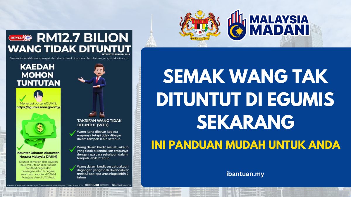 wang-tak-dituntut-egumis