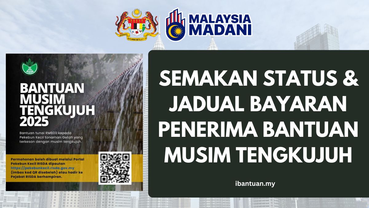 wang-tak-dituntut-egumis