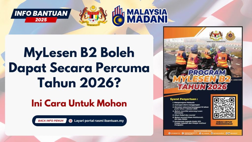 mylesen-b2-percuma-2026
