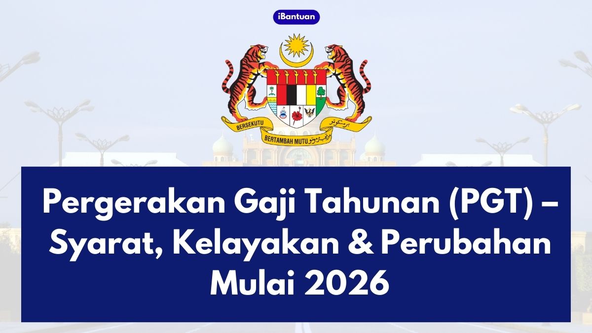 pergerakan-gaji-tahunan-pgt-2026